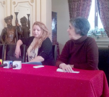 Premieră la Teatru de Stat Fantasio: Visul unei nopţi de vară!